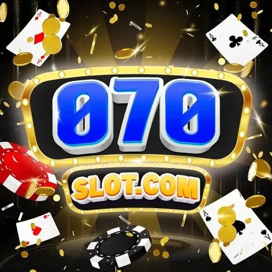 070SLOT - Permainan Sportsbook Terbaik untuk Pecinta Taruhan