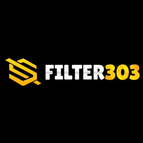 FILTER303 - Strategi Terbaik untuk Menguasai Pertempuran