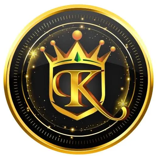 KIKOTOTO - Game Arcade Seru dan Menarik