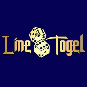 LINETOGEL - Game FPS Menegangkan dan Seru