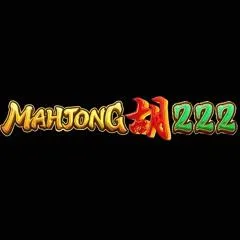 MAHJONG222 - Game Tycoon Penuh Strategi dan Keseruan