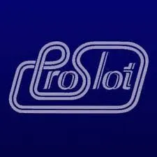 PROSLOT - Permainan Live Casino Terbaik untuk Pengalaman Seru