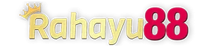 rahayu88 — Pusat Unduh APK Indonesia