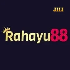 rahayu88 Hub Unduhan